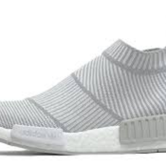 nmd cs3